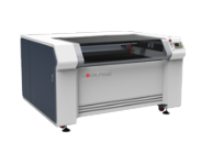Non-Metal Laser Engraving & Cutting